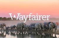 Wayfairer Travel image 4