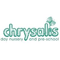 Chrysalis Day Nursery image 1