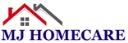 M J Homecare Ltd logo