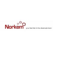 Norkem Limited image 1