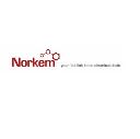 Norkem Limited logo
