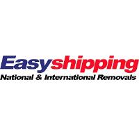Easy Shipping Ltd. image 1