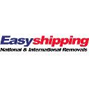 Easy Shipping Ltd. logo