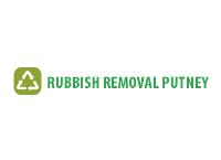 Rubbish Removal Putney image 1