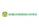 Rubbish Removal Putney logo
