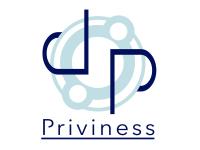 Priviness Ltd image 1