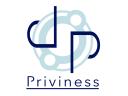 Priviness Ltd logo