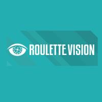 Roulette Vision image 1