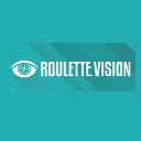 Roulette Vision logo