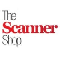 The Scanner Shop image 1