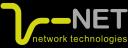 TVNET Limited logo