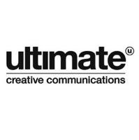 Ultimate Creative Communications image 1