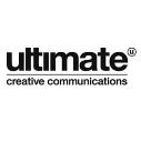 Ultimate Creative Communications logo