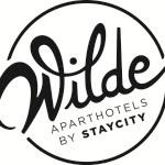 Wilde Aparthotels by Staycity - The Strand image 1