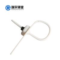 Shandong Ruier Seal Co., Ltd. image 4