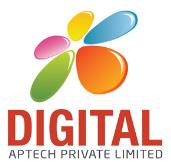 Digital Aptech Private Limited image 1