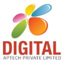 Digital Aptech Private Limited logo
