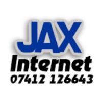 JAX Internet Limited image 1