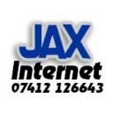 JAX Internet Limited logo