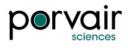 Porvair Sciences logo
