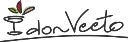 Don Veeto logo