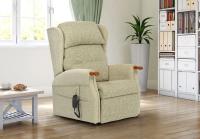 The Mobility Furniture Company Ltd image 6