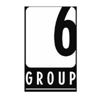 6 Group image 1