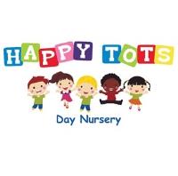 Happy Tots Nursery image 1