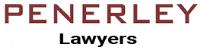 Penerley Lawyers image 2