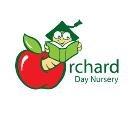 Orchard Day Nursery logo