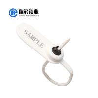 Shandong Ruier Seal Co., Ltd. image 3