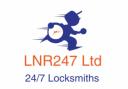 LNR 247 LTD logo