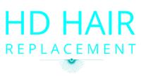 HD Hair Replacement London image 1