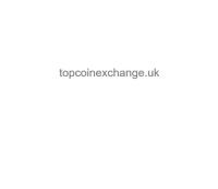 Topcoinexchange.uk image 1