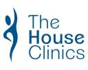 Redland House Clinic logo