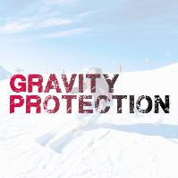 Gravity Protection Ltd image 1