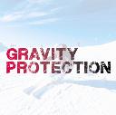 Gravity Protection Ltd logo