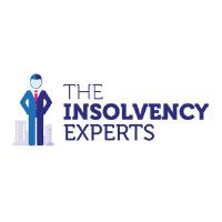 The Insolvency Experts image 1