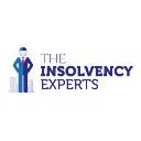 The Insolvency Experts logo