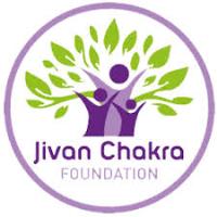Jivan Chakra Foundation  image 6