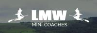 LMW Mini Coaches image 1