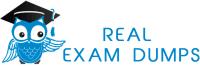 Valid 70-345 Real Exam Questions | Realexamdumps. image 1