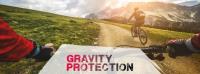 Gravity Protection Ltd image 3