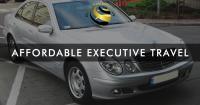 Global Executive Cars image 1