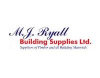 M.J. Ryall Building Supplies Ltd image 1