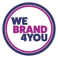 We Brand 4 You image 1