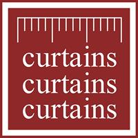Curtains Curtains Curtains image 1