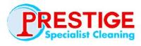 Prestige Specialist Cleaning image 1