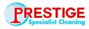 Prestige Specialist Cleaning logo