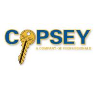 Geo. Copsey & Co Ltd image 11